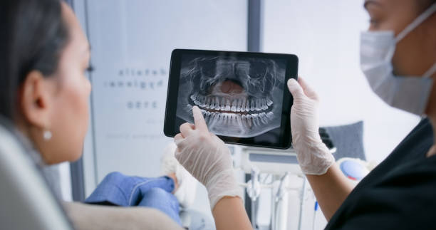 Licensed Root Canal Treatment service in Reeves County County, TX - Dentist Open Now