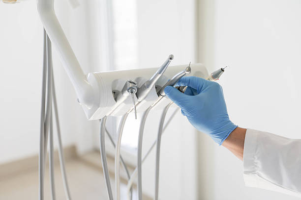 24/7 Emergency Root Canal Treatment experts in Reeves County County, TX