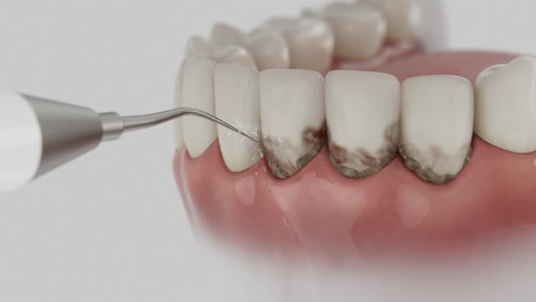 Reliable Root Canal Treatment contractor in Reeves County County, TX by Dentist Open Now