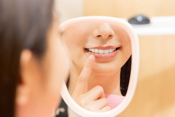 Affordable Root Canal Treatment solutions in Reeves County County, TX