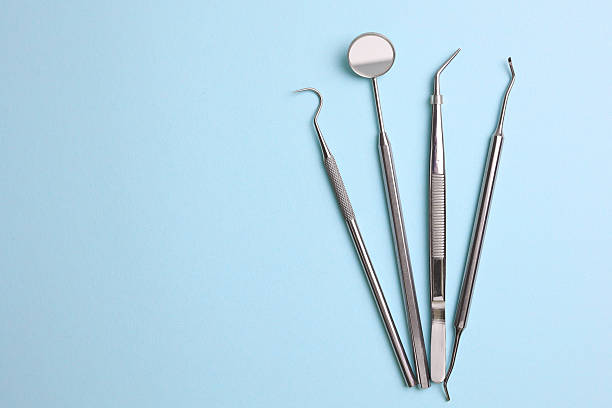 Top rated local Root Canal Treatment specialists in Reeves County County, TX